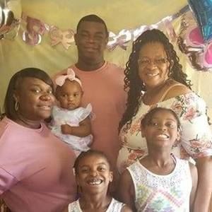 Meet your Posher, Travanti